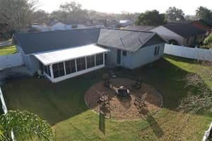 769 OSPREY DRIVE, PORT ORANGE, FL 32127 Sold 02/29/24