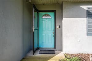 769 OSPREY DRIVE, PORT ORANGE, FL 32127 Sold 02/29/24