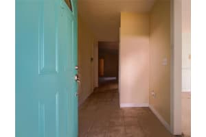 769 OSPREY DRIVE, PORT ORANGE, FL 32127 Sold 02/29/24