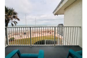 935 ATLANTIC AVENUE, DAYTONA BEACH, FL 32118 Sold 02/03/25