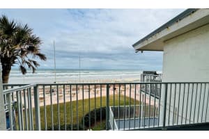 935 ATLANTIC AVENUE, DAYTONA BEACH, FL 32118 Sold 02/03/25