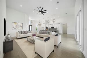 7 FORTUNE LANE, PALM COAST, FL 32137 Sold 02/07/25