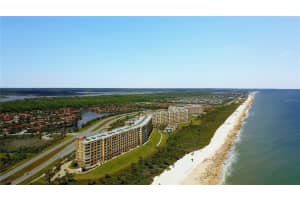 60 SURFVIEW DRIVE, PALM COAST, FL 32137 Sold 04/05/24