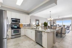 60 SURFVIEW DRIVE, PALM COAST, FL 32137 Sold 04/05/24