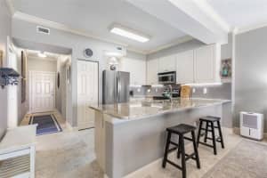60 SURFVIEW DRIVE, PALM COAST, FL 32137 Sold 04/05/24
