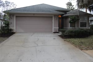 26 Pine Harbor Dr, PALM COAST