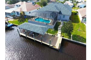 25 CLEVELAND COURT, PALM COAST, FL 32137 Sold 09/12/24
