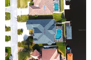 25 CLEVELAND COURT, PALM COAST, FL 32137 Sold 09/12/24
