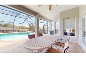 25 CLEVELAND COURT, PALM COAST, FL 32137 Sold 09/12/24