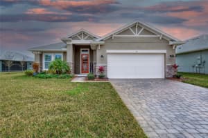 47 HUNTINGTON PLACE, ORMOND BEACH, FL 32174 Sold 05/22/24