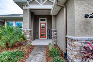 47 HUNTINGTON PLACE, ORMOND BEACH, FL 32174 Sold 05/22/24