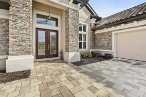 632 WOODBRIDGE DRIVE, ORMOND BEACH, FL 32174 Sold 03/17/25
