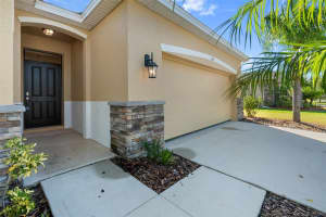 231 RIVER VALE, ORMOND BEACH, FL 32174 Sold 04/23/24