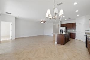 231 RIVER VALE, ORMOND BEACH, FL 32174 Sold 04/23/24