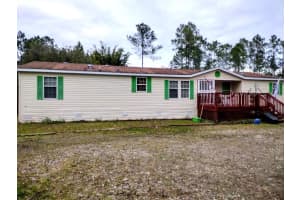 5690 BUCKEYE LANE, BUNNELL, FL 32110 Sold 06/24/24