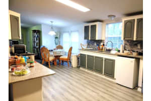 5690 BUCKEYE LANE, BUNNELL, FL 32110 Sold 06/24/24