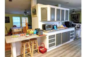 5690 BUCKEYE LANE, BUNNELL, FL 32110 Sold 06/24/24