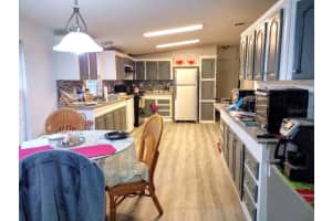 5690 BUCKEYE LANE, BUNNELL, FL 32110 Sold 06/24/24
