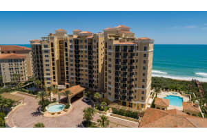 19 AVENUE DE LA MER #701, PALM COAST, FL 32137 Sold 10/15/24