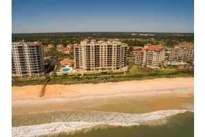19 AVENUE DE LA MER #701, PALM COAST, FL 32137 Sold 10/15/24