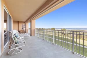 60 SURFVIEW DRIVE, PALM COAST, FL 32137 Sold 04/01/24