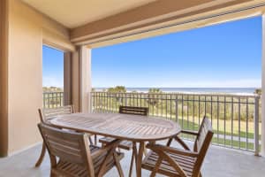 60 SURFVIEW DRIVE, PALM COAST, FL 32137 Sold 04/01/24