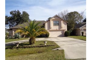 102 EVANS DRIVE, PALM COAST, FL 32164 Sold 04/21/25