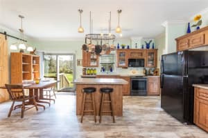 1417 SHERWOOD STREET, BUNNELL, FL 32110 Sold 05/17/24