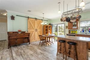 1417 SHERWOOD STREET, BUNNELL, FL 32110 Sold 05/17/24