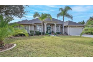 158 HAMLET TRACE, ORMOND BEACH, FL 32174 Sold 03/08/24