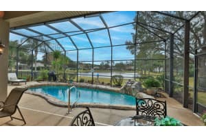 158 HAMLET TRACE, ORMOND BEACH, FL 32174 Sold 03/08/24