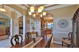 158 HAMLET TRACE, ORMOND BEACH, FL 32174 Sold 03/08/24