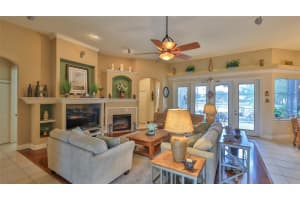 158 HAMLET TRACE, ORMOND BEACH, FL 32174 Sold 03/08/24
