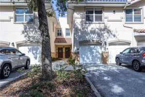 5 RIVERVIEW BEND, PALM COAST, FL 32137 Sold 07/01/24