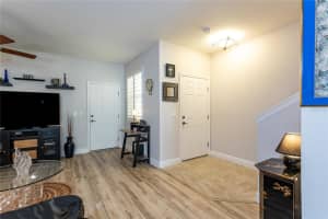 5 RIVERVIEW BEND, PALM COAST, FL 32137 Sold 07/01/24
