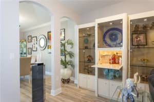 5 RIVERVIEW BEND, PALM COAST, FL 32137 Sold 07/01/24
