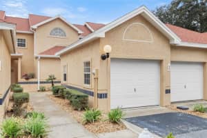 35 CAPTAINS WALK #35, PALM COAST, FL 32137 Sold 02/27/24