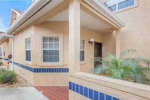 35 CAPTAINS WALK #35, PALM COAST, FL 32137 Sold 02/27/24