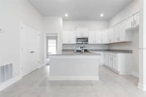 62 RIVERTOWN ROAD, PALM COAST, FL 32137 Sold 05/20/24