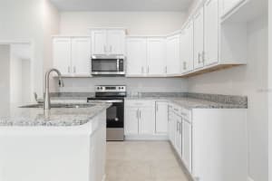 62 RIVERTOWN ROAD, PALM COAST, FL 32137 Sold 05/20/24