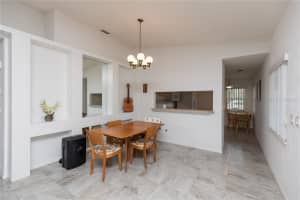 43 SAN CARLOS DRIVE, PALM COAST, FL 32137 Sold 03/25/24