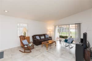 43 SAN CARLOS DRIVE, PALM COAST, FL 32137 Sold 03/25/24