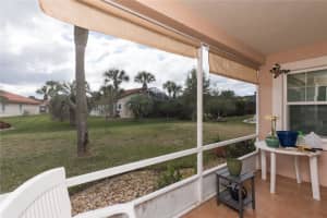 43 SAN CARLOS DRIVE, PALM COAST, FL 32137 Sold 03/25/24