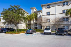 45 RIVERVIEW BEND, PALM COAST, FL 32137 Sold 08/28/24
