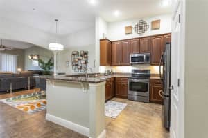 45 RIVERVIEW BEND, PALM COAST, FL 32137 Sold 08/28/24