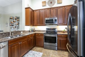 45 RIVERVIEW BEND, PALM COAST, FL 32137 Sold 08/28/24