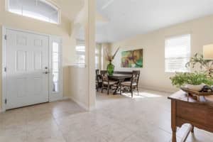 119 PARK PLACE CIRCLE, PALM COAST, FL 32164 Sold 04/01/24