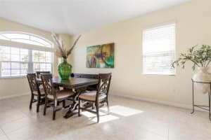 119 PARK PLACE CIRCLE, PALM COAST, FL 32164 Sold 04/01/24