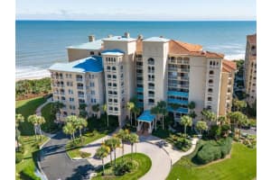 11 AVENUE DE LE MER #1203, PALM COAST, FL 32137 Sold 05/30/25
