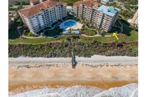 11 AVENUE DE LE MER #1203, PALM COAST, FL 32137 Sold 05/30/25